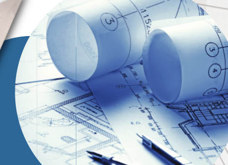 Civilcorp Accreditation & Quality Control