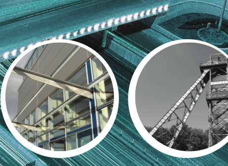 Civilcorp - Structures -